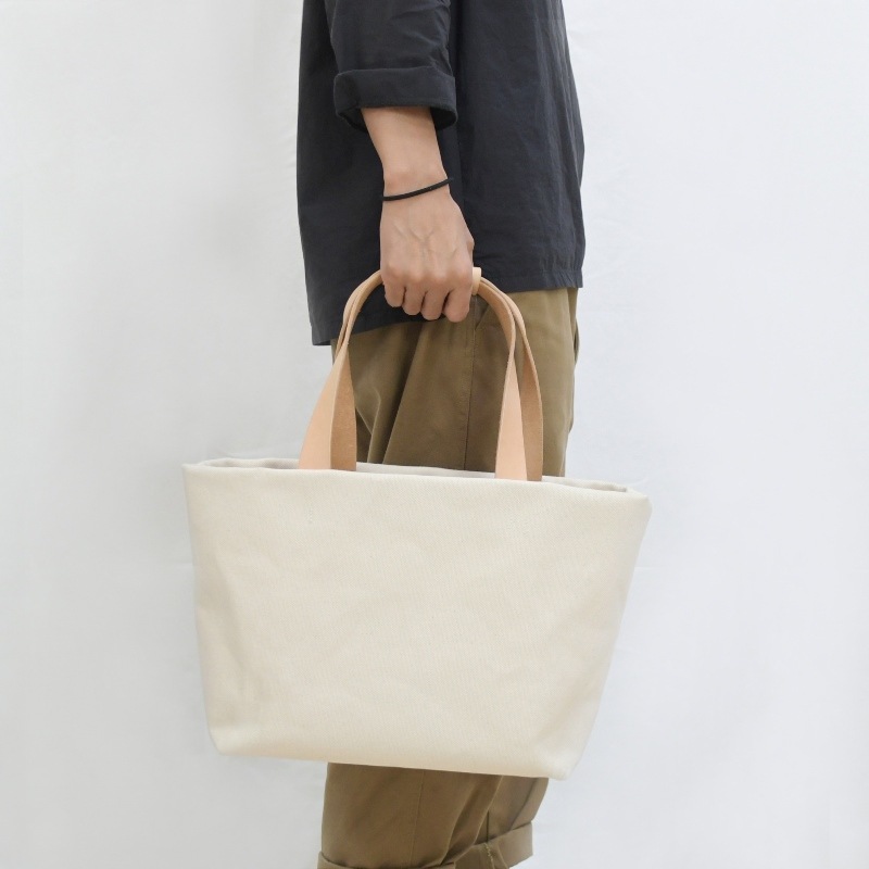 1������ �ȡ��ȥХå� �ͥ����� ��Ĺ canvas �����Х� �˸� �̥�� ����ץ� �� ���åȥ� ̾���� ���