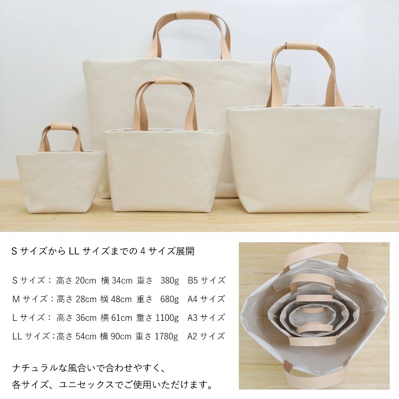 1 ȡȥХå L Ĺ canvas Х ˸ ̥ ץ  åȥ ̾ 