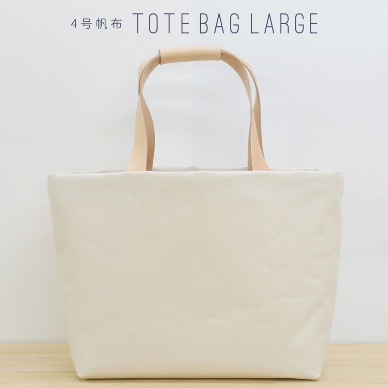 4������ �ȡ��ȥХå� L������ ��Ĺ canvas �����Х� ���ʤ� �֥�å� �˸� �̥�� ����ץ� �� ���åȥ� ̾���� ���