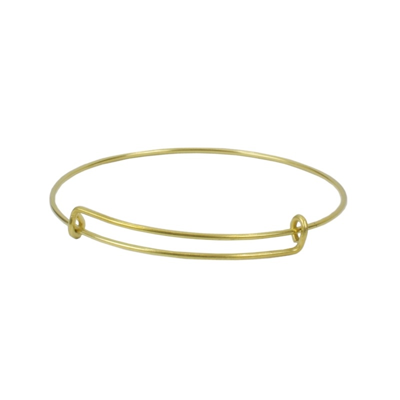   饤 Х󥰥 ֥쥹å Х󥰥 İ 鴶 ޯ  ץ쥼 ե