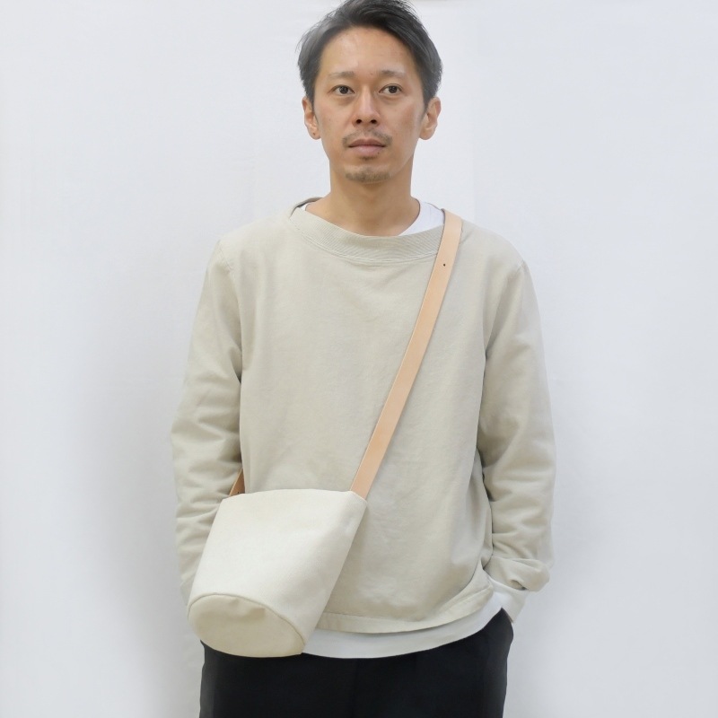 1 Хå 2WAY  Хå ȡȥХå S  canvas Х ˸ ̥ ץ  åȥ ̾ 