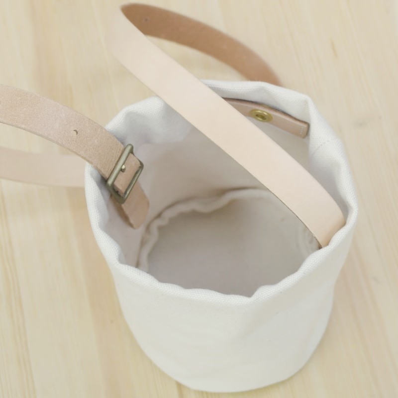 4������ �Х��å� 2WAY �� ���������Хå� �ȡ��ȥХå� S������ ���ʤ� �֥�å� ���� canvas �����Х� �˸� �̥�� ����ץ� �� ���åȥ� ̾���� ���