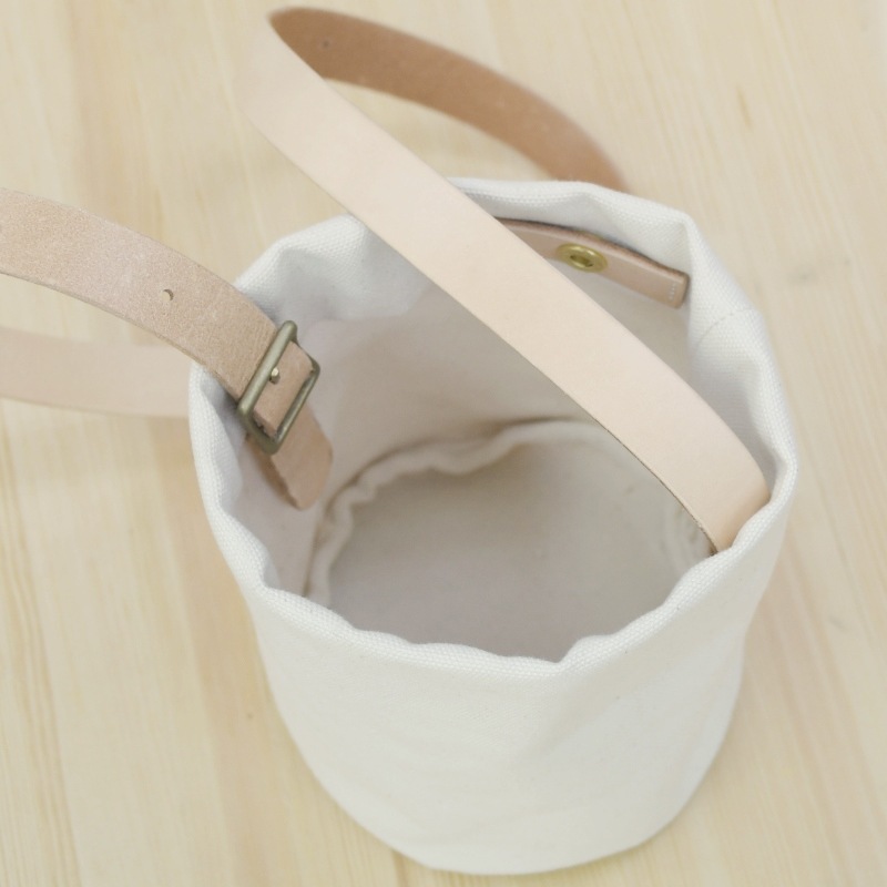 1 Хå 2WAY  Хå ȡȥХå S  canvas Х ˸ ̥ ץ  åȥ ̾ 