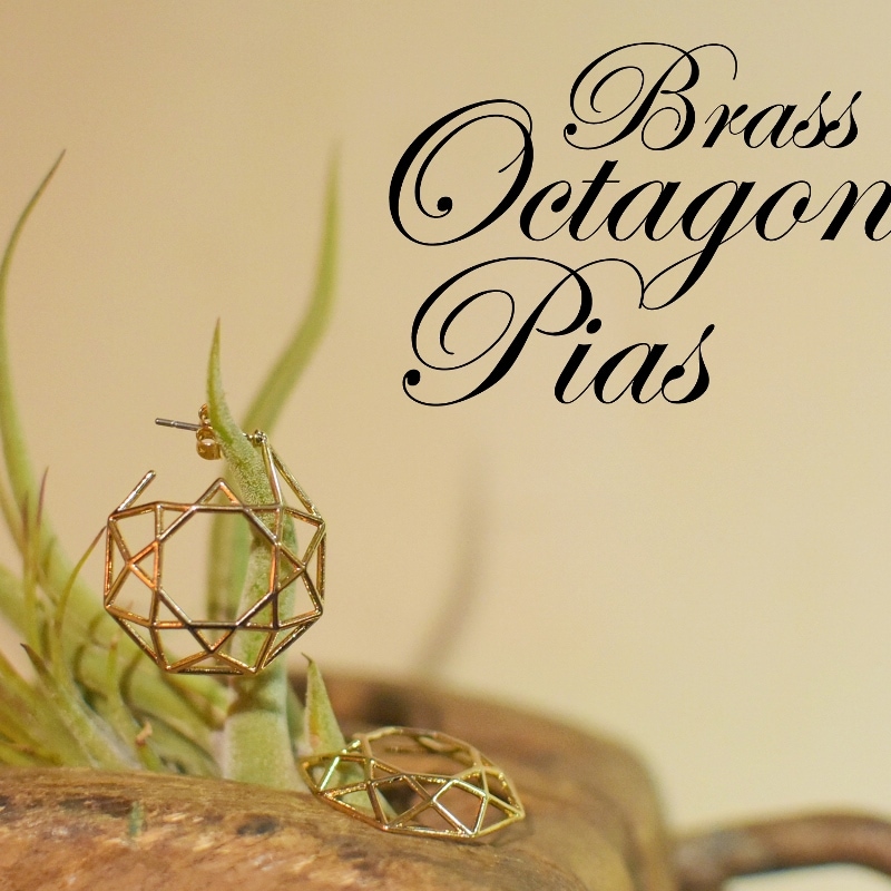 ��� ���������� Ȭ�ѷ� �ԥ��� ������� �ڥ� �ץ쥼��� ���ե� �İ��� ��鴶 ��ޯ��