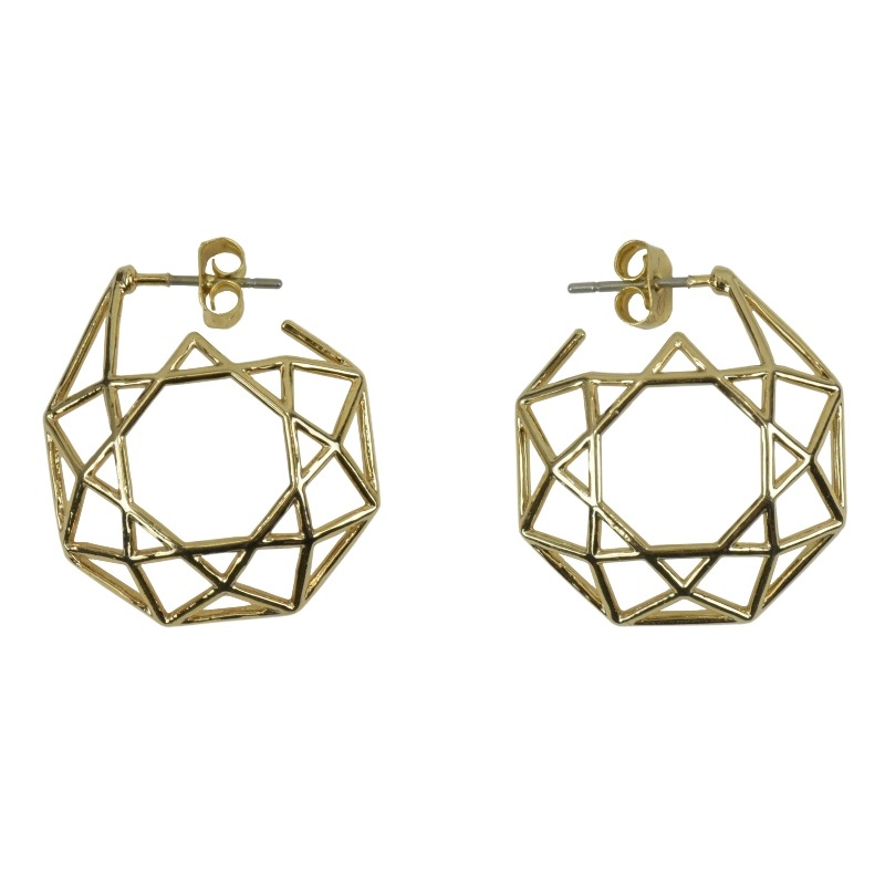 ��� ���������� Ȭ�ѷ� �ԥ��� ������� �ڥ� �ץ쥼��� ���ե� �İ��� ��鴶 ��ޯ��