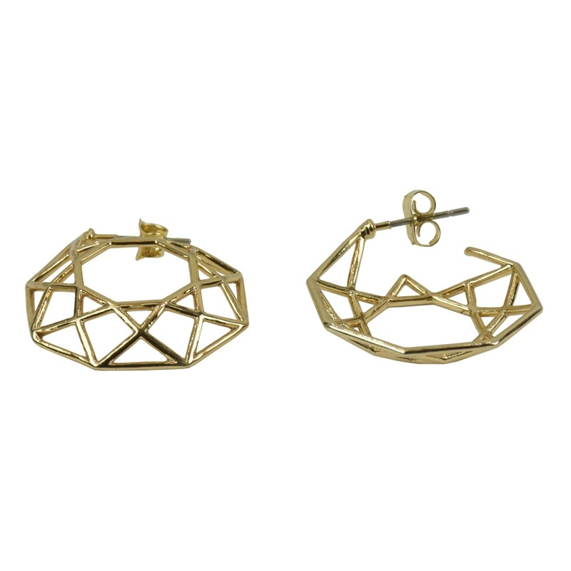 ��� ���������� Ȭ�ѷ� �ԥ��� ������� �ڥ� �ץ쥼��� ���ե� �İ��� ��鴶 ��ޯ��