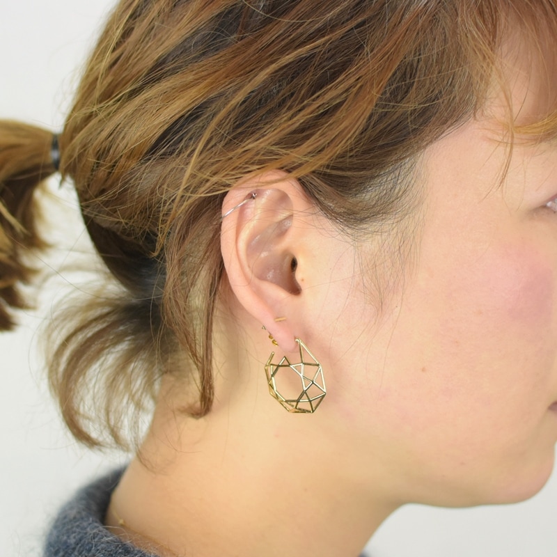 ��� ���������� Ȭ�ѷ� �ԥ��� ������� �ڥ� �ץ쥼��� ���ե� �İ��� ��鴶 ��ޯ��