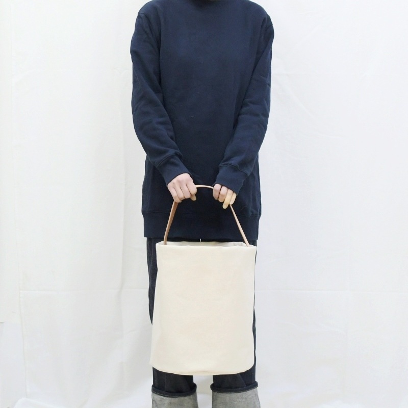 1 Хå 2WAY  Хå ȡȥХå   canvas Х ˸ ̥ ץ  åȥ ̾ 