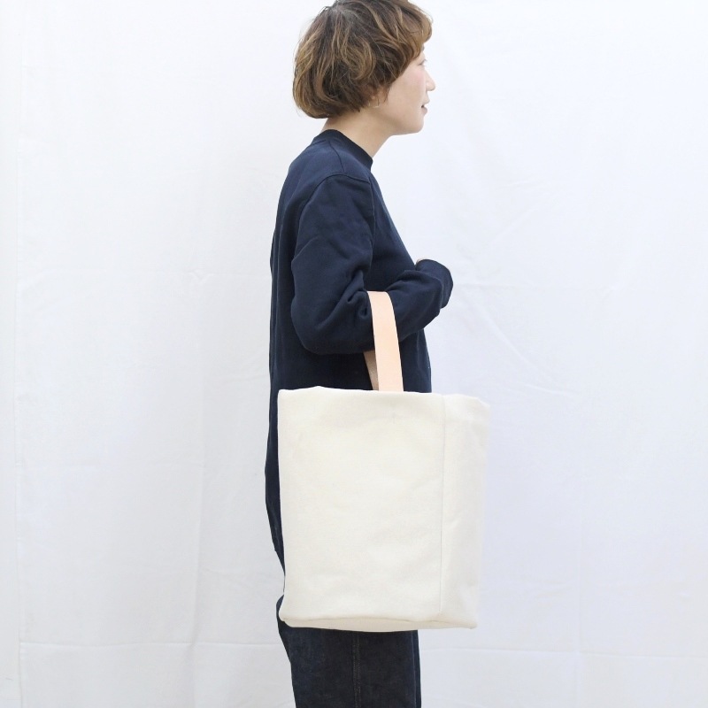 1 Хå 2WAY  Хå ȡȥХå   canvas Х ˸ ̥ ץ  åȥ ̾ 