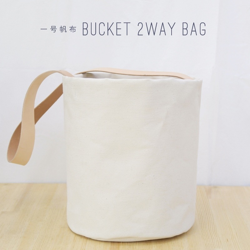 1 Хå 2WAY  Хå ȡȥХå   canvas Х ˸ ̥ ץ  åȥ ̾ 