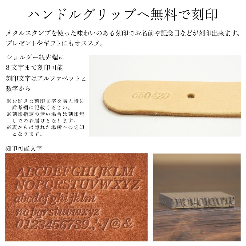 1 Хå 2WAY  Хå ȡȥХå   canvas Х ˸ ̥ ץ  åȥ ̾ 