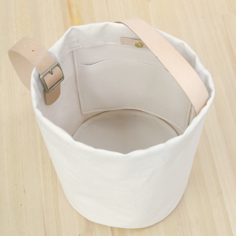 1 Хå 2WAY  Хå ȡȥХå   canvas Х ˸ ̥ ץ  åȥ ̾ 