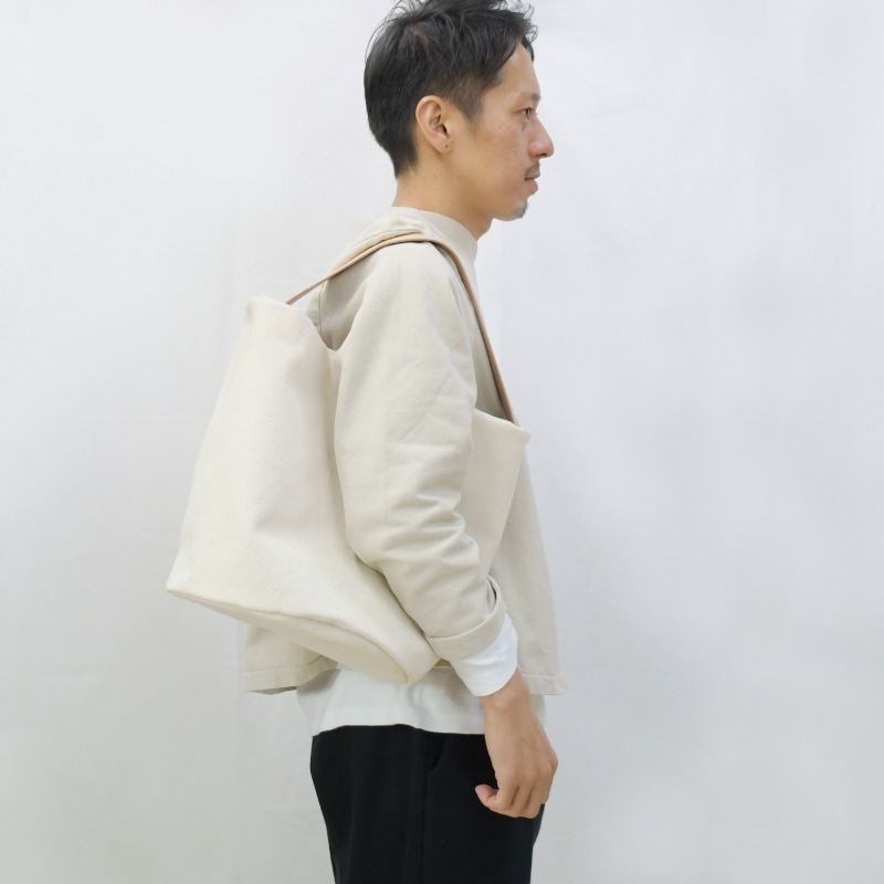 1 Хå 2WAY  Хå ȡȥХå   canvas Х ˸ ̥ ץ  åȥ ̾ 