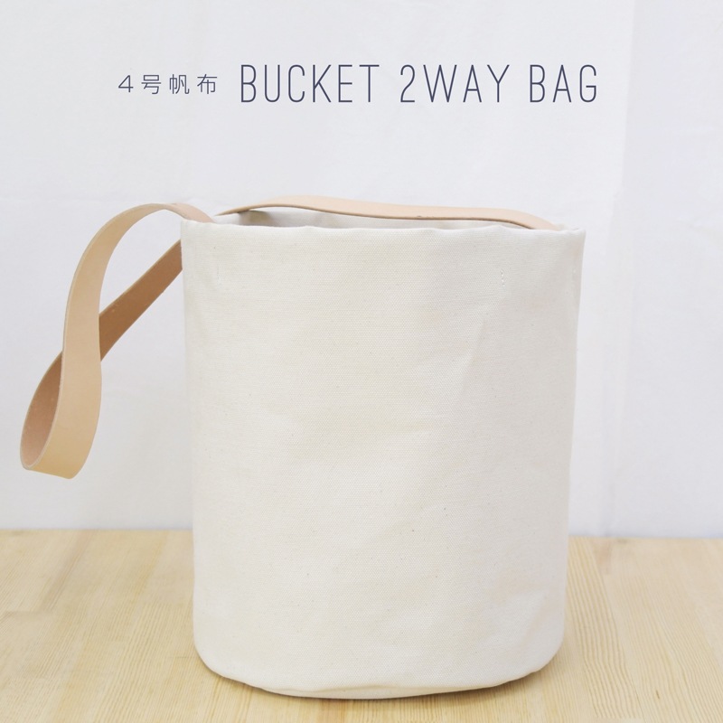 4������ �Х��å� 2WAY �� ���������Хå� �ȡ��ȥХå� L������ ���ʤ� �֥�å� ���� canvas �����Х� �˸� �̥�� ����ץ� �� ���åȥ� ̾���� ���