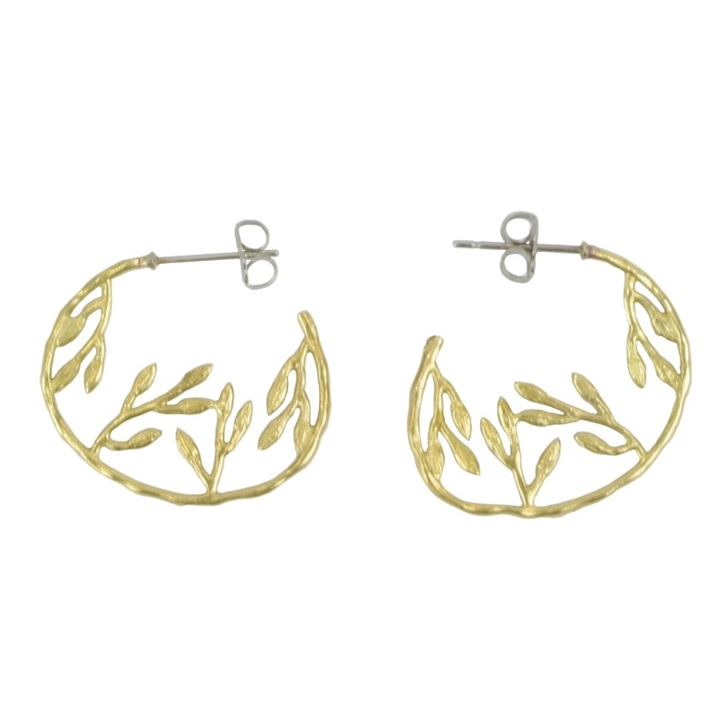 ��� ���� �꡼�� ������ �ԥ��� �ڥ� �İ��� ��鴶 ��ޯ�� ������� �ץ쥼��� ���ե�