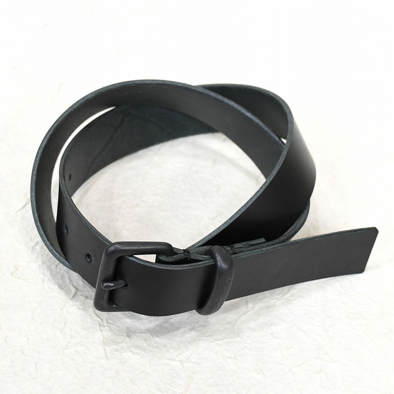 ͳѷ 35 ޥåȥ֥å ä 쥶 ٥ ̥ 﫥Хå  ǥ ץ ե ץ쥼