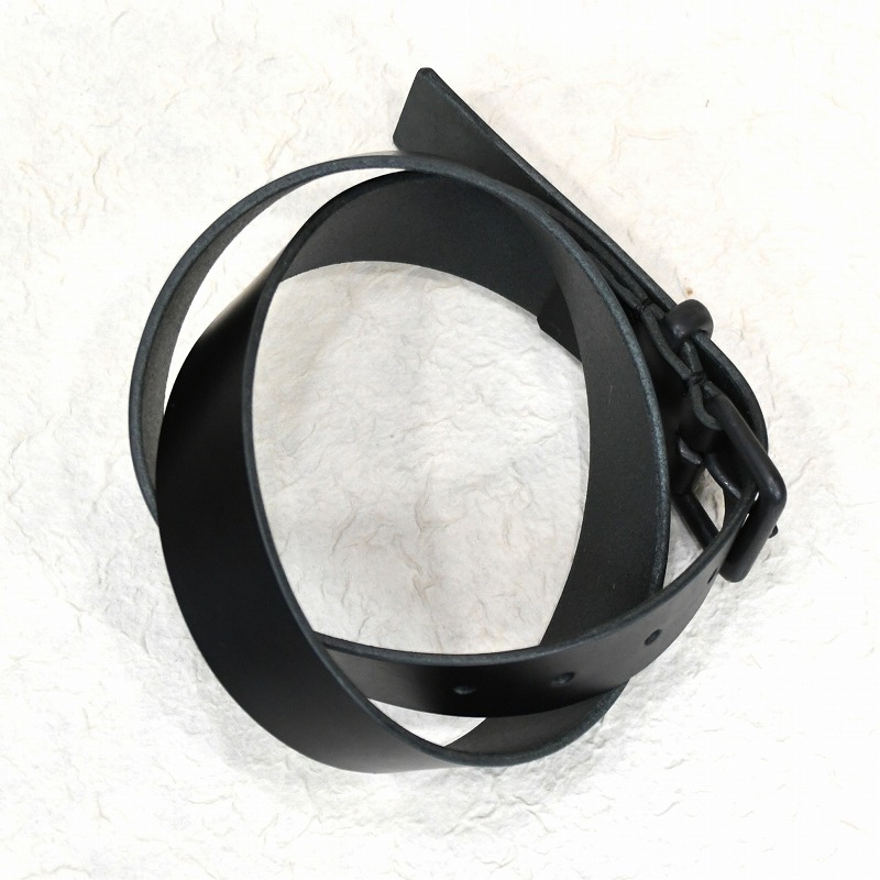 ͳѷ 35 ޥåȥ֥å ä 쥶 ٥ ̥ 﫥Хå  ǥ ץ ե ץ쥼