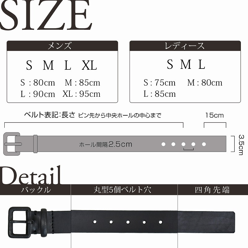 ͳѷ 35 ޥåȥ֥å ä 쥶 ٥ ̥ 﫥Хå  ǥ ץ ե ץ쥼