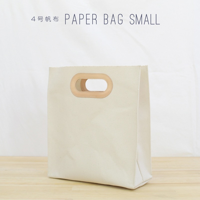 4������ �ڡ��ѡ��Хå� S������ �ȡ��ȥХå� ���ʤ� �֥�å� canvas �����Х� ���� �̥�� ����ץ� �� ���åȥ� ̾���� ���