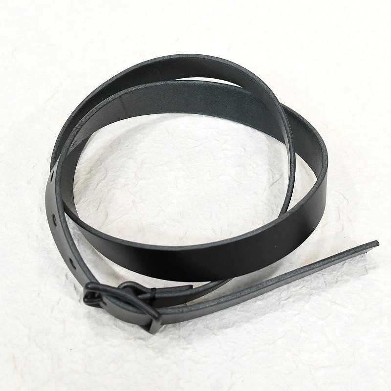  25 ޥåȥ֥å ä 쥶 ٥ ̥ 﫥Хå  ǥ ץ ե ץ쥼