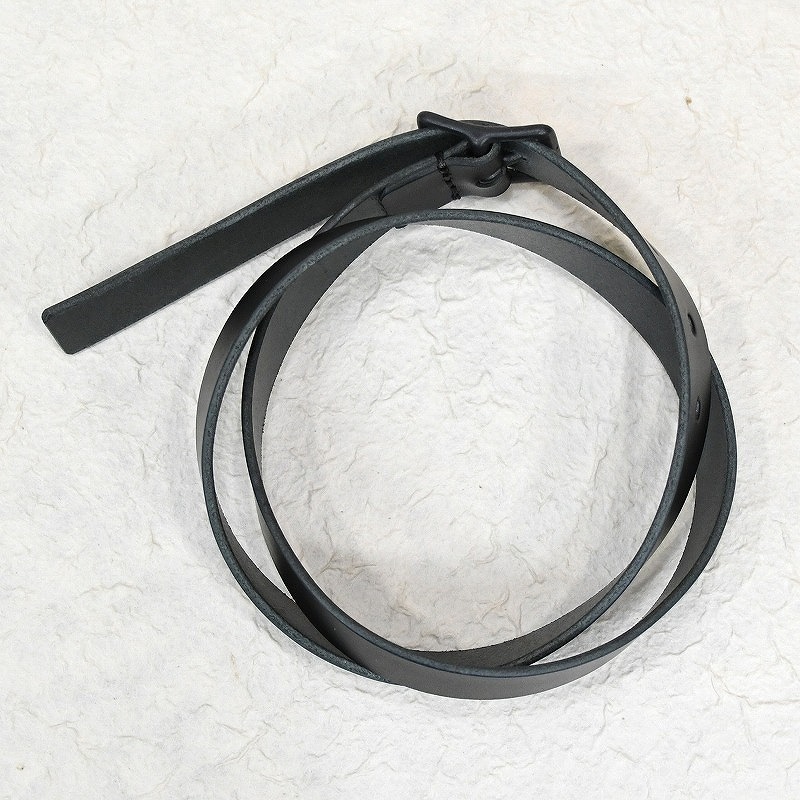  25 ޥåȥ֥å ä 쥶 ٥ ̥ 﫥Хå  ǥ ץ ե ץ쥼