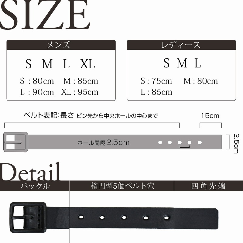  25 ޥåȥ֥å ä 쥶 ٥ ̥ 﫥Хå  ǥ ץ ե ץ쥼