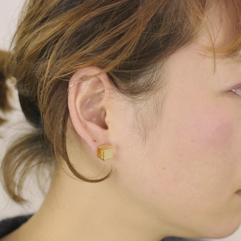 ��� ���塼�� Ω���� �ԥ��� ������� �֥��å� �ڥ� �İ��� ��鴶 ��ޯ�� �ץ쥼��� ���ե�