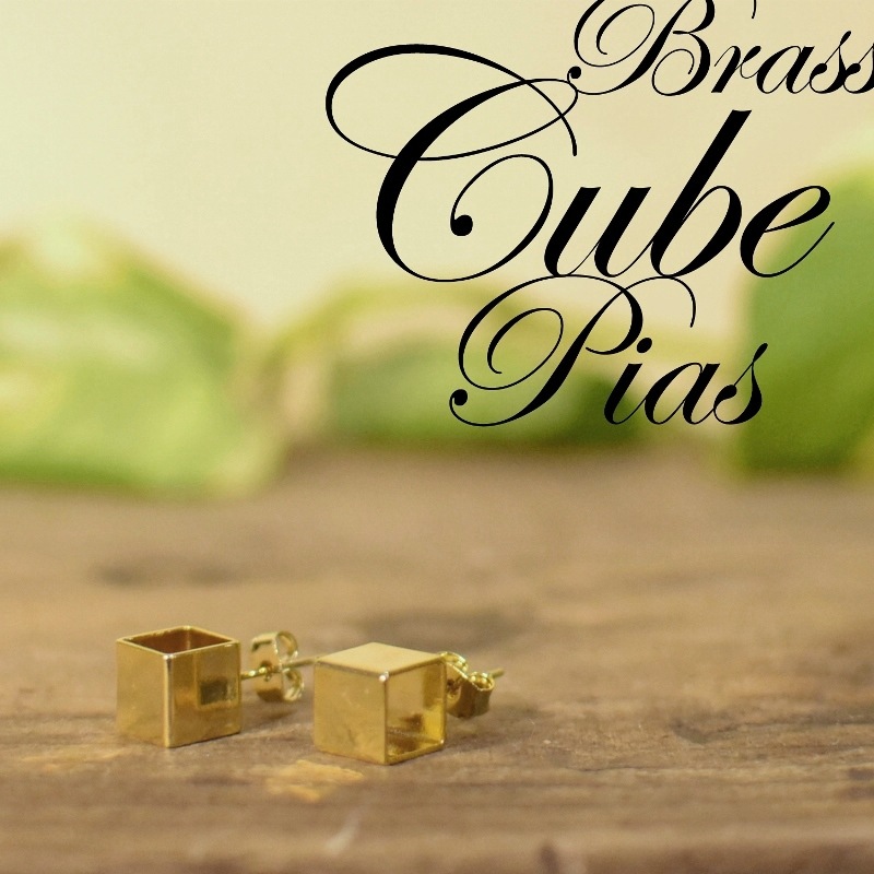 ��� ���塼�� Ω���� �ԥ��� ������� �֥��å� �ڥ� �İ��� ��鴶 ��ޯ�� �ץ쥼��� ���ե�