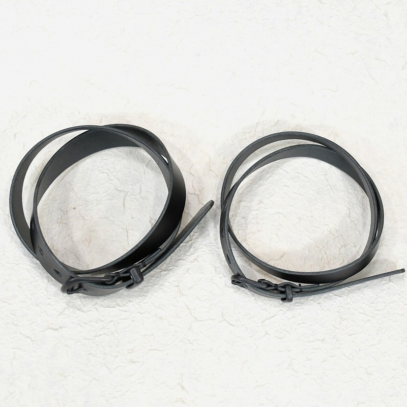 20 30  ޥåȥ֥å ä 쥶 ٥ · ڥ 﫥Хå  ǥ ץ ե ץ쥼