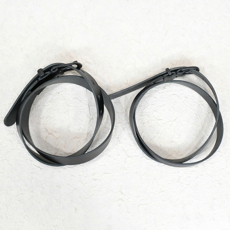 20 30  ޥåȥ֥å ä 쥶 ٥ · ڥ 﫥Хå  ǥ ץ ե ץ쥼