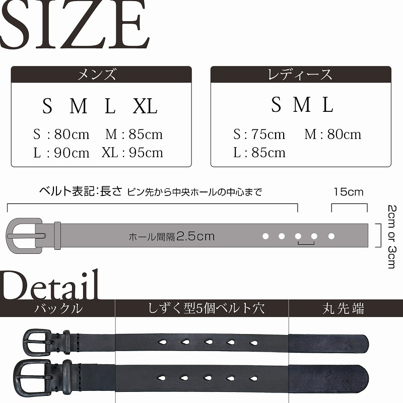 20 30  ޥåȥ֥å ä 쥶 ٥ · ڥ 﫥Хå  ǥ ץ ե ץ쥼