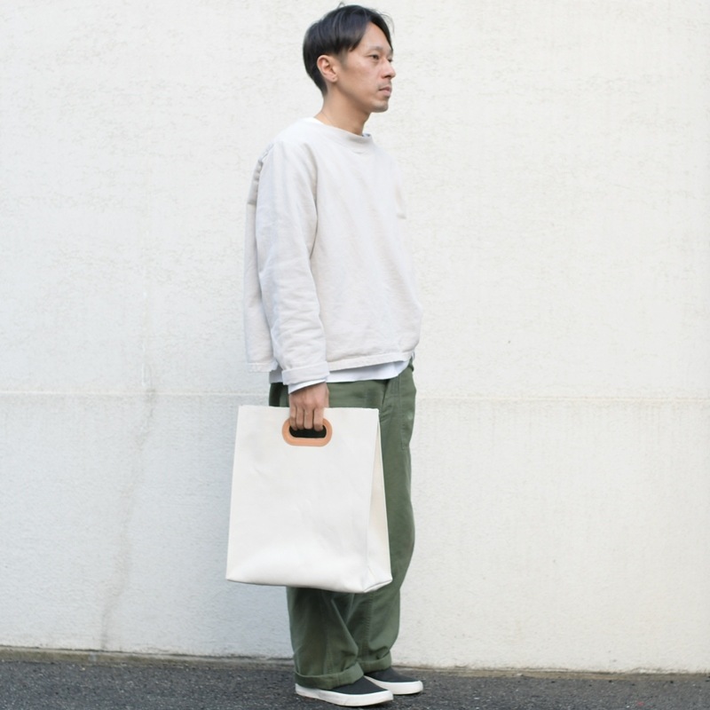 1 ڡѡХå L ȡȥХå canvas Х ˸ ̥ ץ  åȥ ̾ 