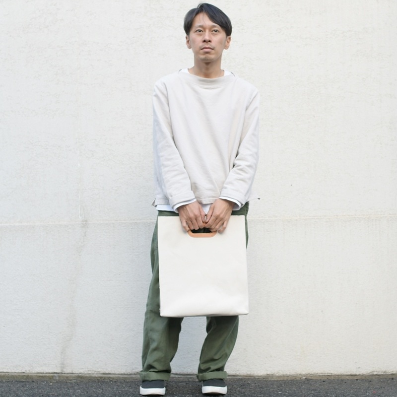 1 ڡѡХå L ȡȥХå canvas Х ˸ ̥ ץ  åȥ ̾ 