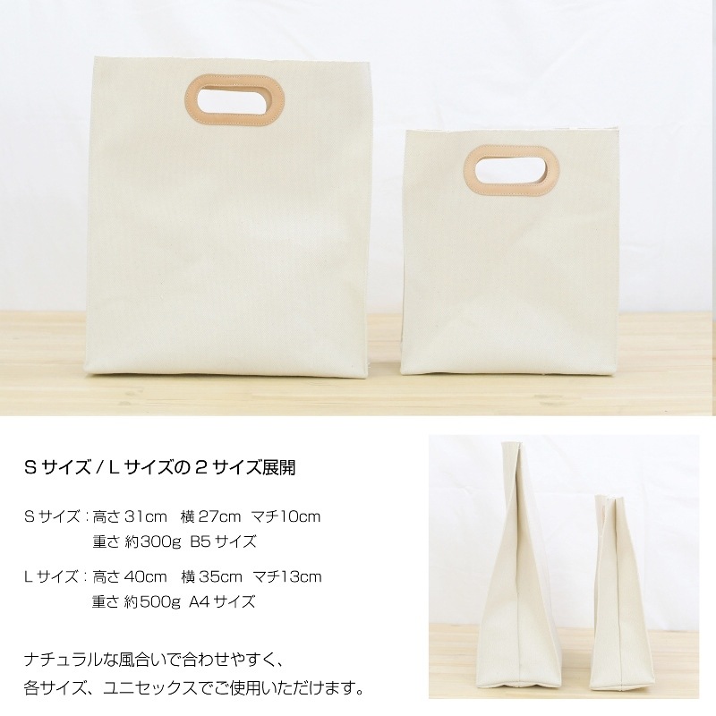 1 ڡѡХå L ȡȥХå canvas Х ˸ ̥ ץ  åȥ ̾ 