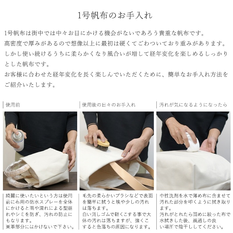 1 ڡѡХå L ȡȥХå canvas Х ˸ ̥ ץ  åȥ ̾ 