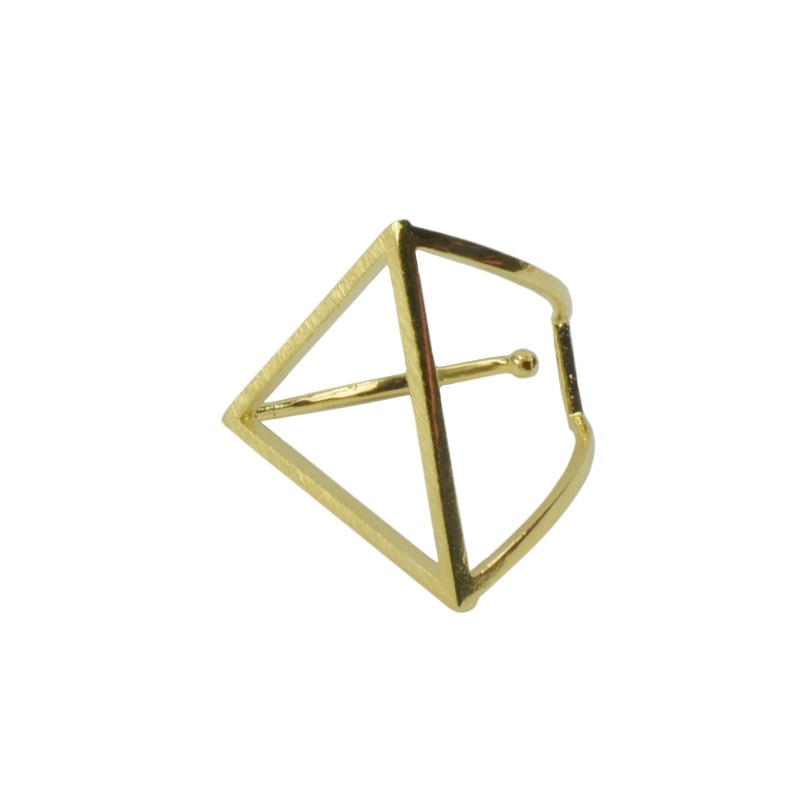 ��� �ݻ��ѻͳ� ��� �������� �ȥ饤���󥰥� �������� ������� ��ǥ����� �İ��� �ץ쥼��� ���ե� ��ޯ��