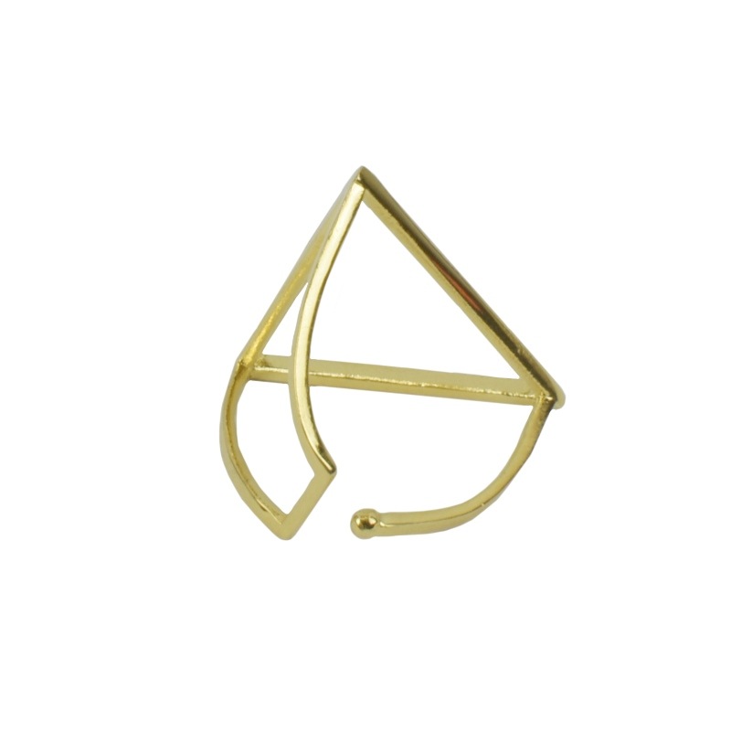 ��� �ݻ��ѻͳ� ��� �������� �ȥ饤���󥰥� �������� ������� ��ǥ����� �İ��� �ץ쥼��� ���ե� ��ޯ��