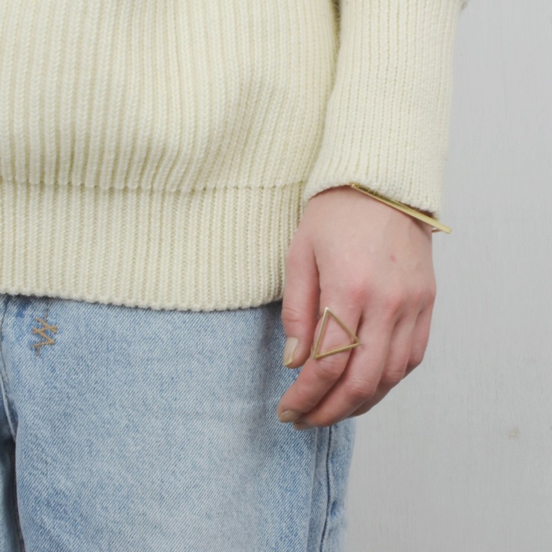 ��� �ݻ��ѻͳ� ��� �������� �ȥ饤���󥰥� �������� ������� ��ǥ����� �İ��� �ץ쥼��� ���ե� ��ޯ��