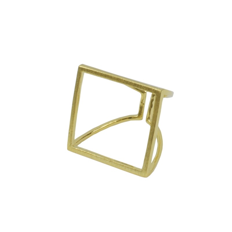 ��� �ݻ��ѻͳ� ��� �������� �ȥ饤���󥰥� �������� ������� ��ǥ����� �İ��� �ץ쥼��� ���ե� ��ޯ��