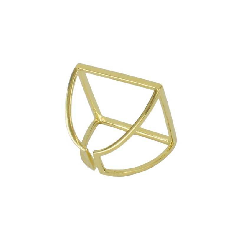 ��� �ݻ��ѻͳ� ��� �������� �ȥ饤���󥰥� �������� ������� ��ǥ����� �İ��� �ץ쥼��� ���ե� ��ޯ��