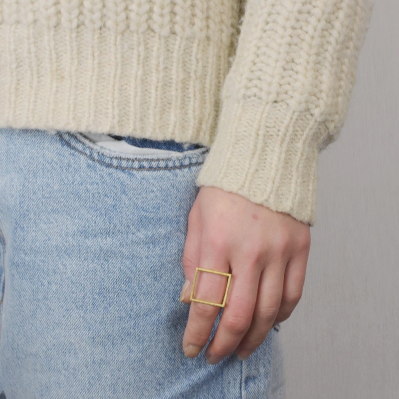 ��� �ݻ��ѻͳ� ��� �������� �ȥ饤���󥰥� �������� ������� ��ǥ����� �İ��� �ץ쥼��� ���ե� ��ޯ��