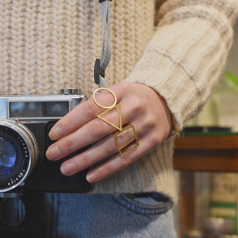 ��� �ݻ��ѻͳ� ��� �������� �ȥ饤���󥰥� �������� ������� ��ǥ����� �İ��� �ץ쥼��� ���ե� ��ޯ��