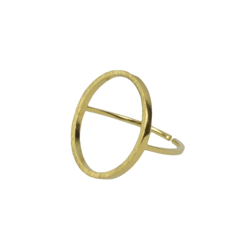 ��� �ݻ��ѻͳ� ��� �������� �ȥ饤���󥰥� �������� ������� ��ǥ����� �İ��� �ץ쥼��� ���ե� ��ޯ��