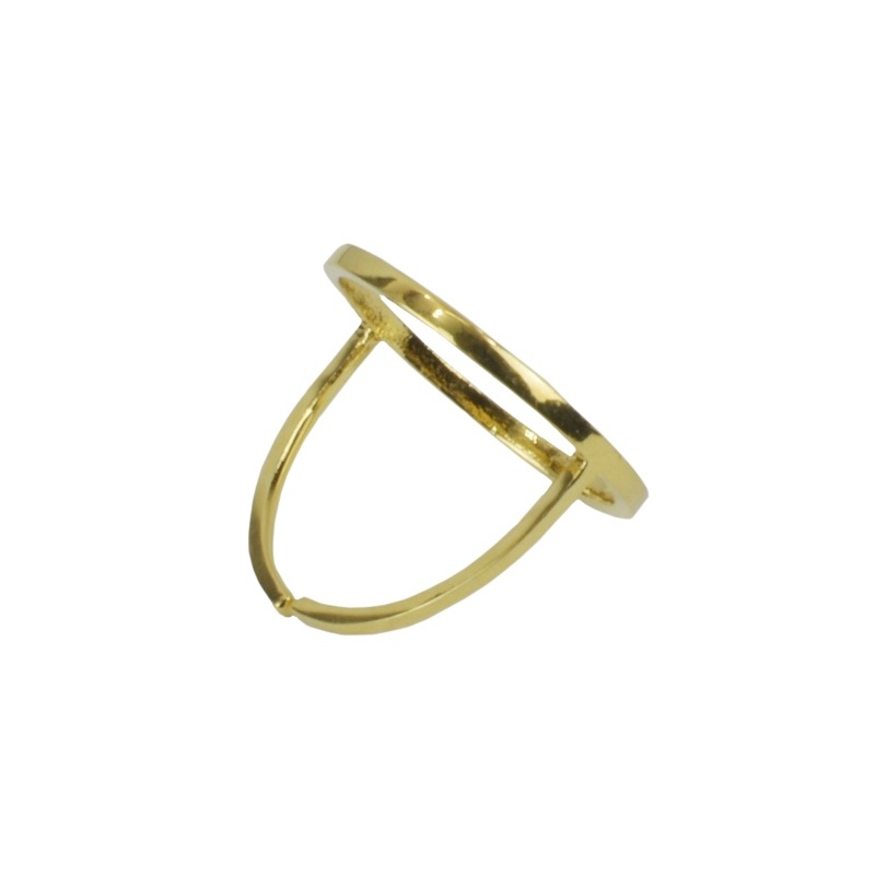 ��� �ݻ��ѻͳ� ��� �������� �ȥ饤���󥰥� �������� ������� ��ǥ����� �İ��� �ץ쥼��� ���ե� ��ޯ��