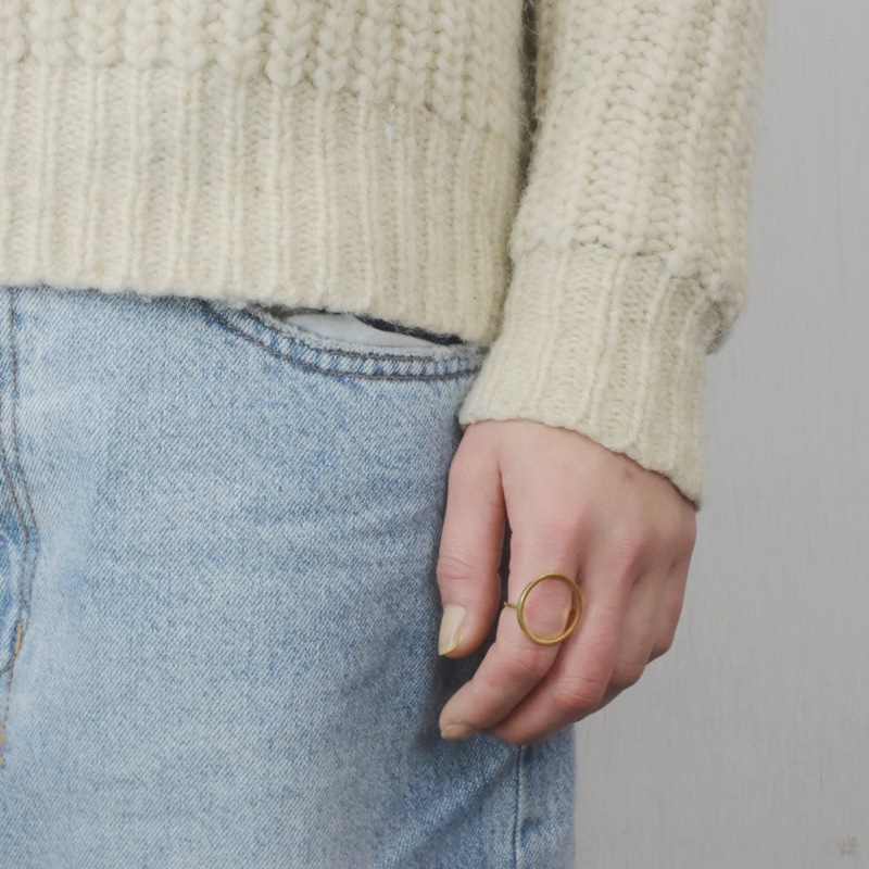 ��� �ݻ��ѻͳ� ��� �������� �ȥ饤���󥰥� �������� ������� ��ǥ����� �İ��� �ץ쥼��� ���ե� ��ޯ��