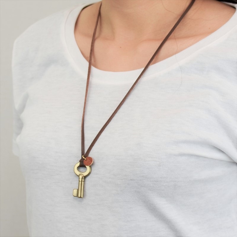 ��ȥ� �� ��� �ͥå��쥹 ���˥���� �쥶�����㡼�� �ץ쥼��� ���ե� ���� �İ��� ��·��