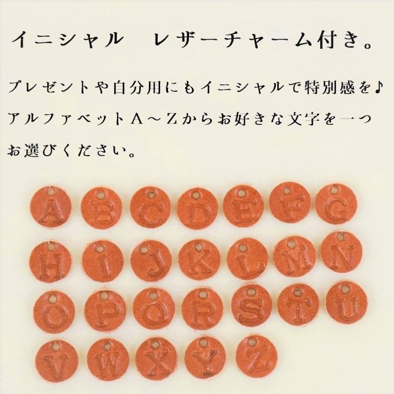 ��ȥ� �� ��� �ͥå��쥹 ���˥���� �쥶�����㡼�� �ץ쥼��� ���ե� ���� �İ��� ��·��