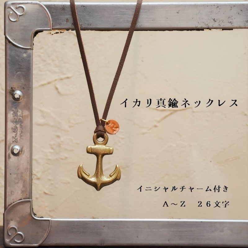 ȥ   ͥå쥹 ˥ 쥶㡼 ץ쥼 ե 󥫡  İ ·