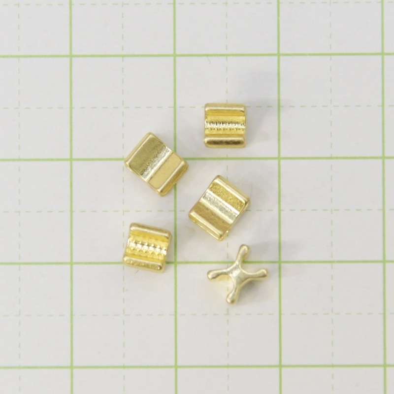 ���ߤ� ��� YKK �������� ���� ��°�ե����ʡ� EXCELLA No3 ������ǥ�֥饹