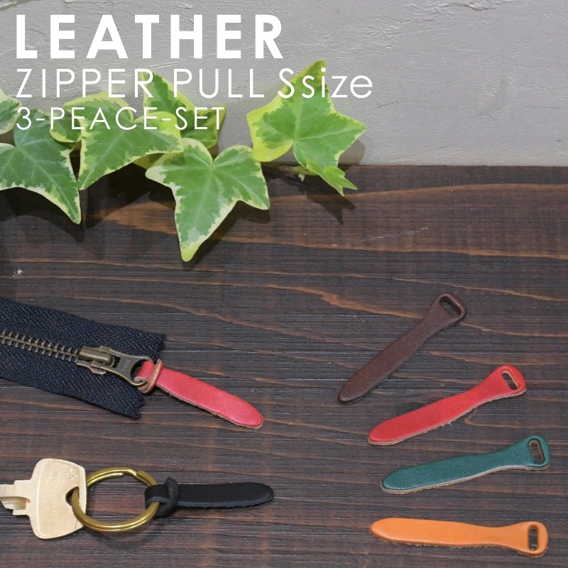 ̾ ̥  ץ դ S ĥå åѡ饤 åѡץ åѡ  쥶 եʡ 쥶 ץ쥼 ե